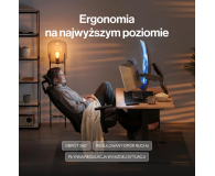 ENDORFY Atlas GS Double - 1521549 - zdjęcie 11